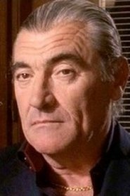 Photo of Renzo Stacchi
