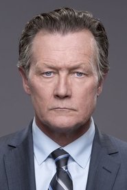 Photo of Robert Patrick