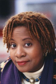 Photo of Conni Marie Brazelton