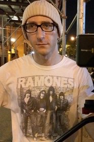 Photo of Jamie Stuart