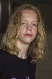 Photo of Aliocha Reinert