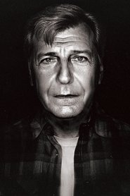 Photo of Charles Daubas