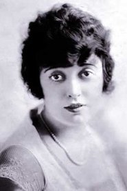 Photo of Eugenie Forde