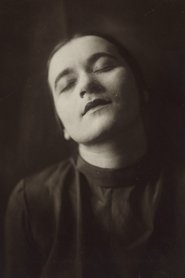 Photo of Valeska Gert