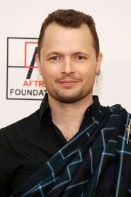 Photo of Holter Graham