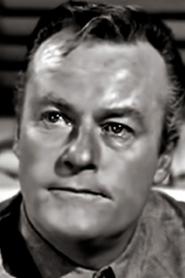 Photo of Richard Shannon