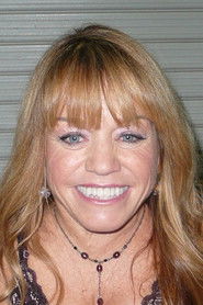 Photo of Debbie Lee Carrington