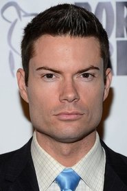 Photo of Sam Horrigan