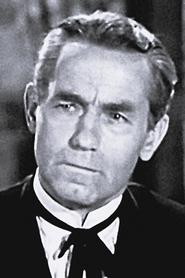 Photo of Nelson Leigh