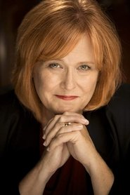 Photo of Sheila Cochran