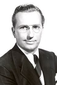 Photo of Richard Gaines