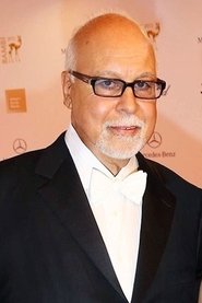 Photo of René Angélil