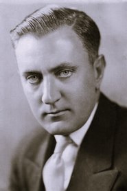 Photo of Harry Bannister