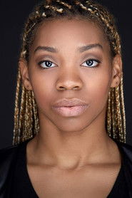 Photo of Ari Groover