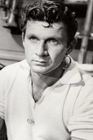 Photo of Dick Dale