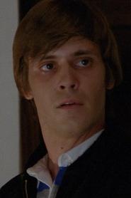 Photo of Barton Faulks