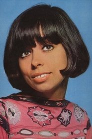 Photo of Nara Leão