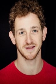 Photo of Konstantin Frank