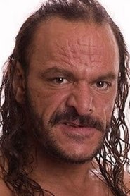 Photo of Terry Brunk