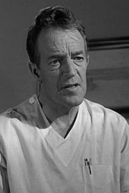 Photo of Richard H. Cutting