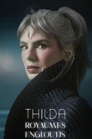 Photo of THILDA