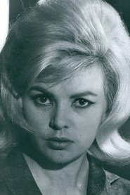 Photo of Monique Hennessy