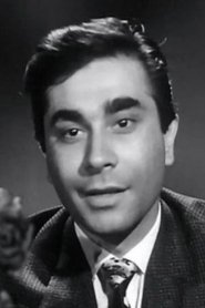 Photo of Khalil Badr ElDein