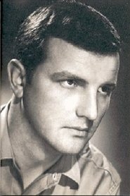 Photo of Derek Newark