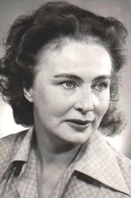 Photo of Vlasta Fabianová