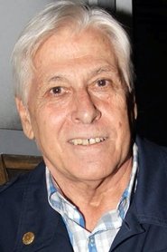 Photo of Andrés Percivale