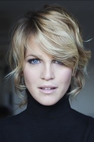 Photo of Liz Solari