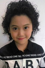 Photo of Yao Qingjun