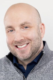 Photo of Frank Rizzo