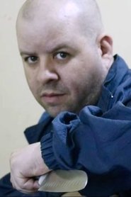 Photo of Franklin Correa