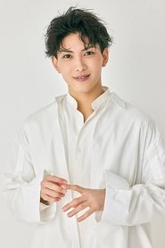 Photo of Yasue Kazuaki