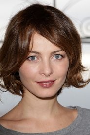 Photo of Violante Placido