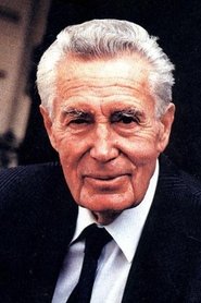 Photo of Miroslav Doležal