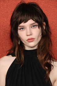 Photo of Sophie Thatcher