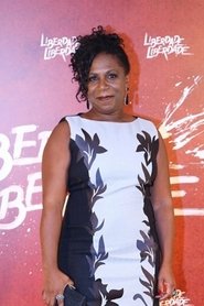 Photo of Ju Colombo