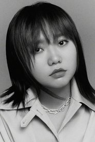 Photo of Li Xueqin