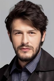 Photo of Fırat Albayram