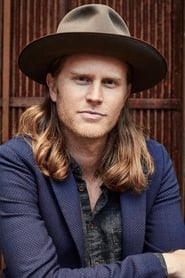 Photo of Wesley Schultz