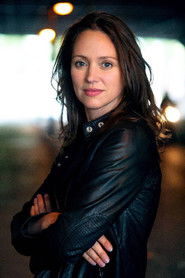 Photo of Nike Fuhrmann