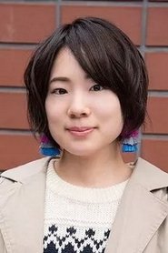 Photo of Mao