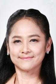 Photo of Ratchanok Saeng-Chuto