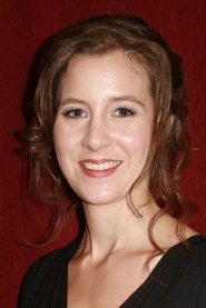 Photo of Franziska Hackl