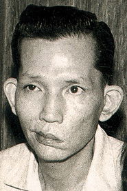 Photo of Fung Fung