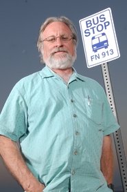 Photo of David Schmoeller
