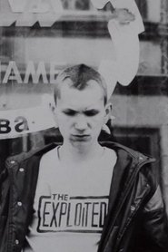 Photo of Nerijus Pečiūra