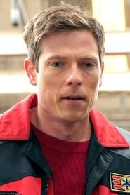 Photo of Sean Cw Johnson